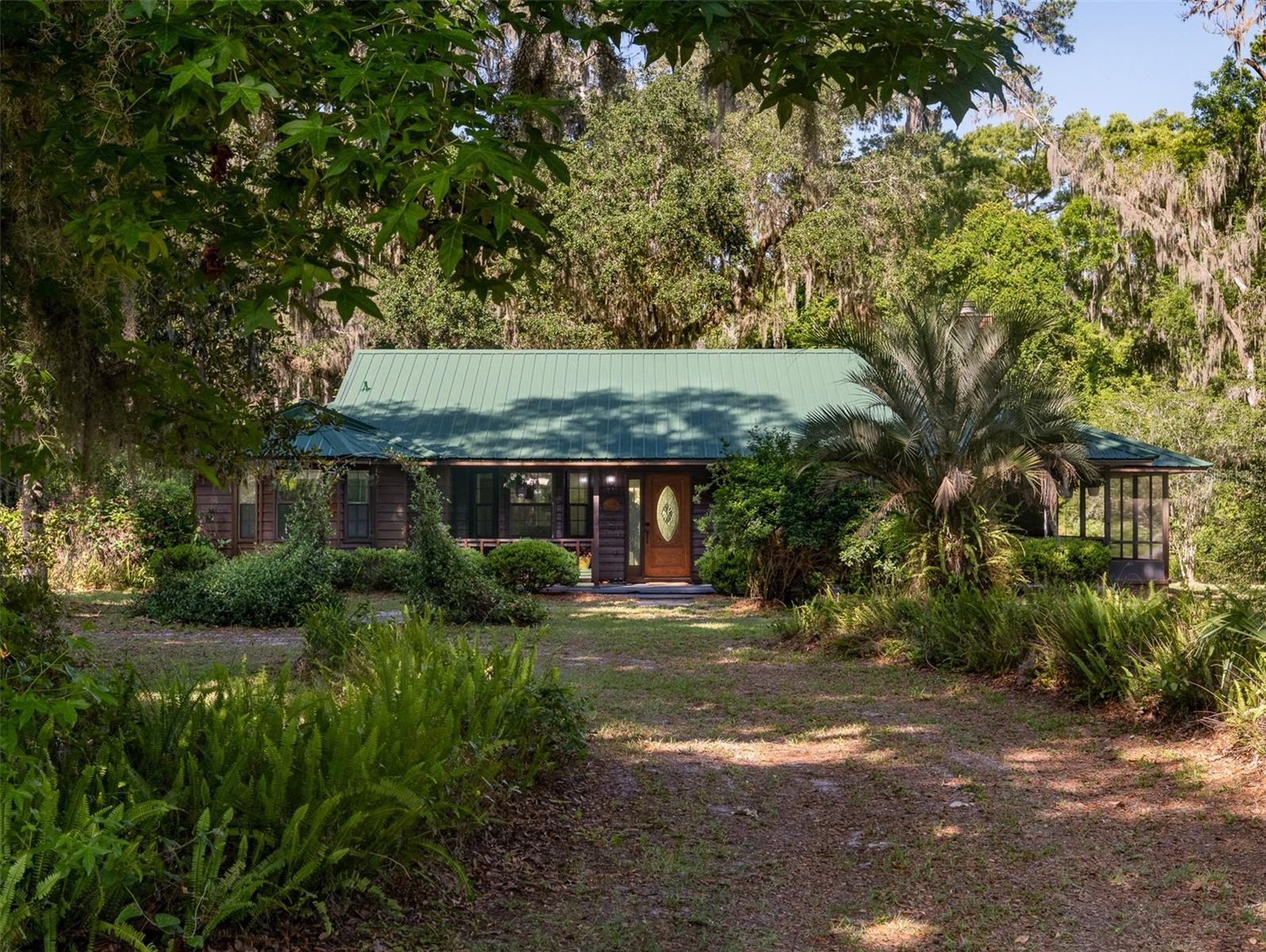 113 Myrtlewood Point Rd Property Photo