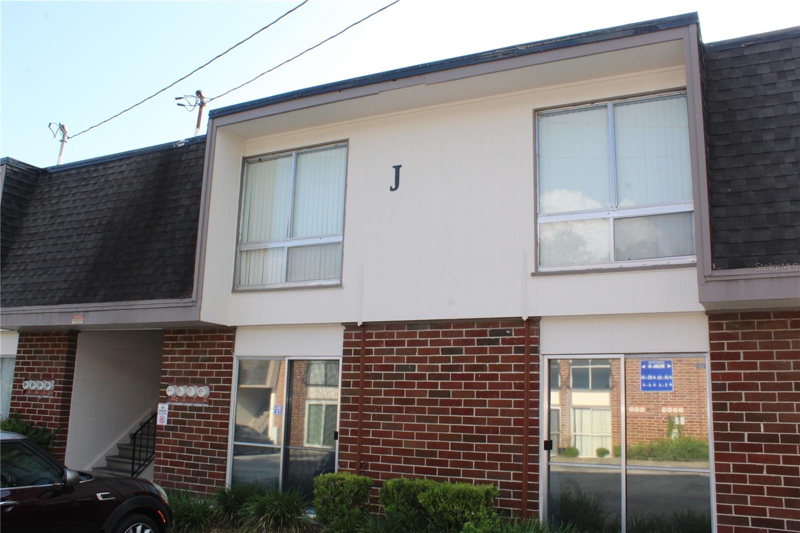 1700 Sw 16th Ct #j21 Property Photo 1