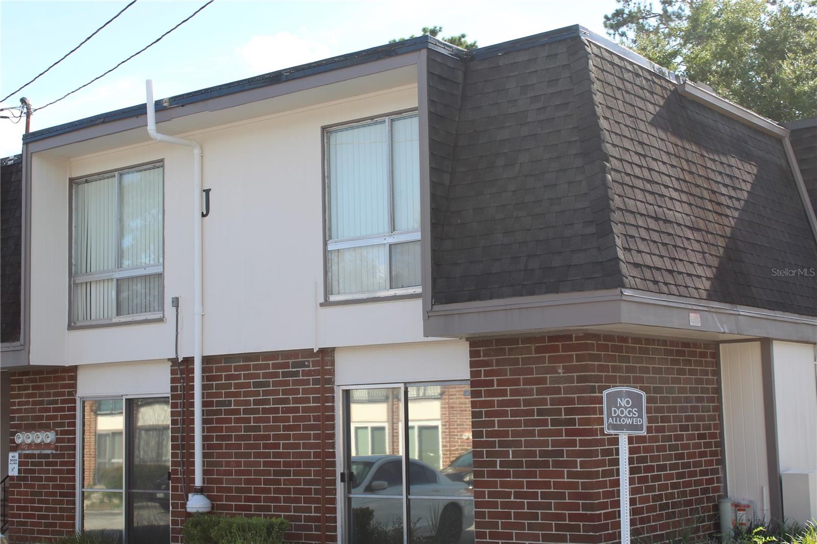 1700 Sw 16th Ct #j21 Property Photo 1