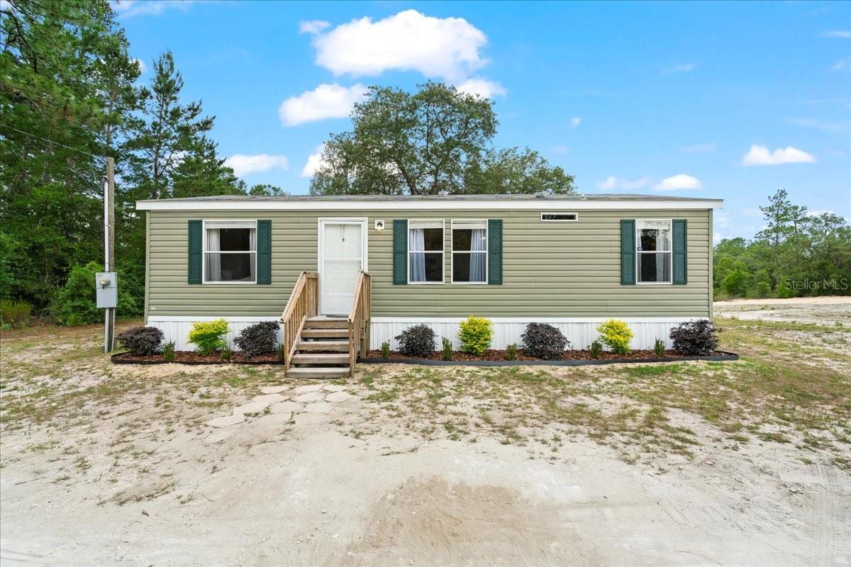6810 NE 100TH CT
