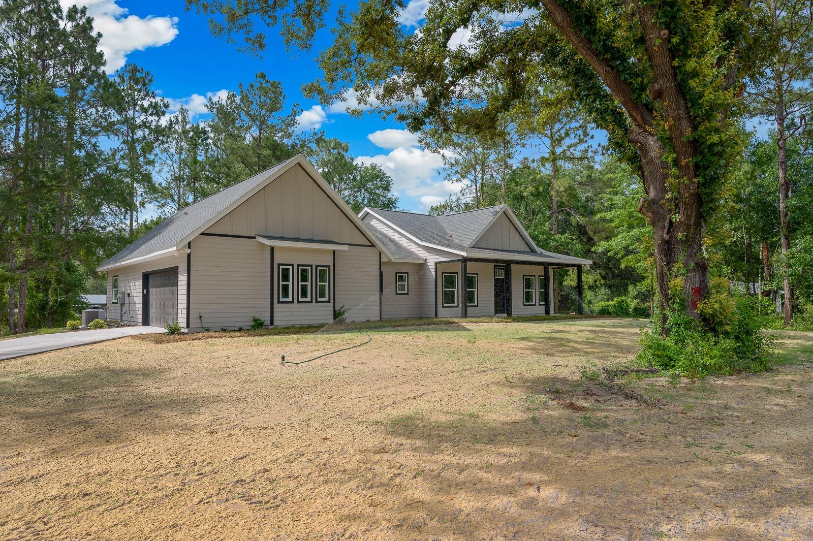 3854 Sw Sr 247 Property Photo 1