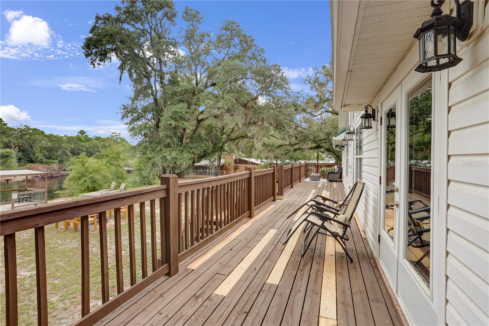 190 Se Riverside West Dr Property Photo 30