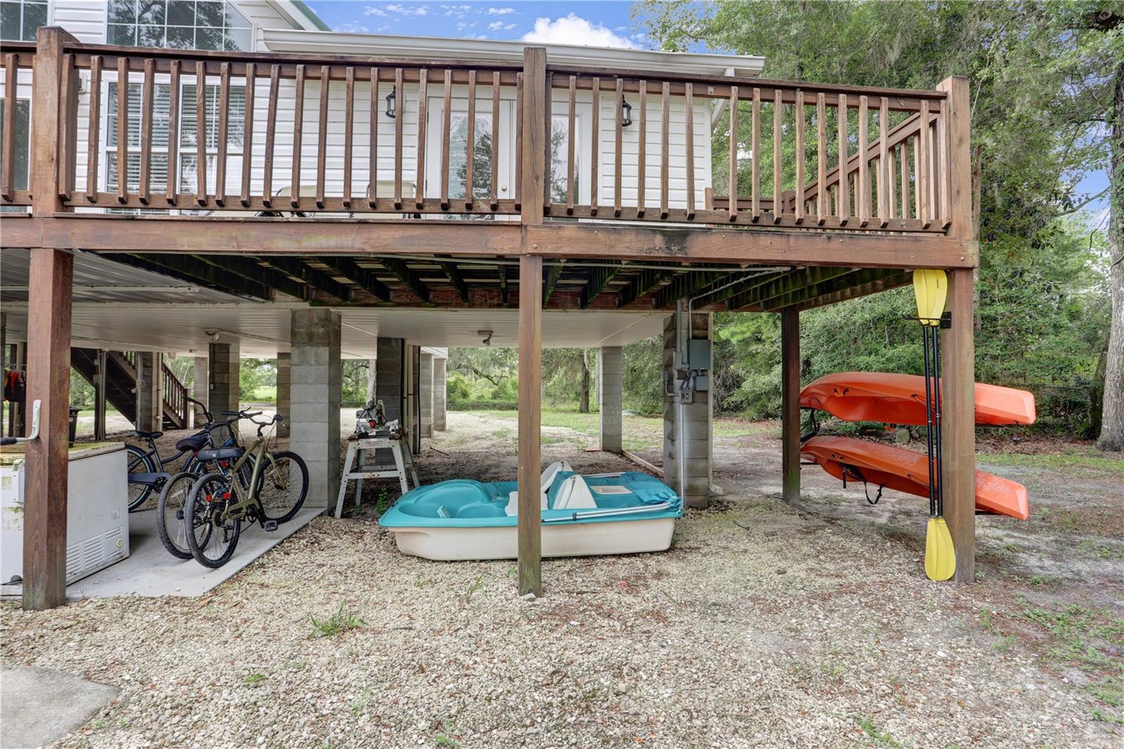 190 Se Riverside West Dr Property Photo 31