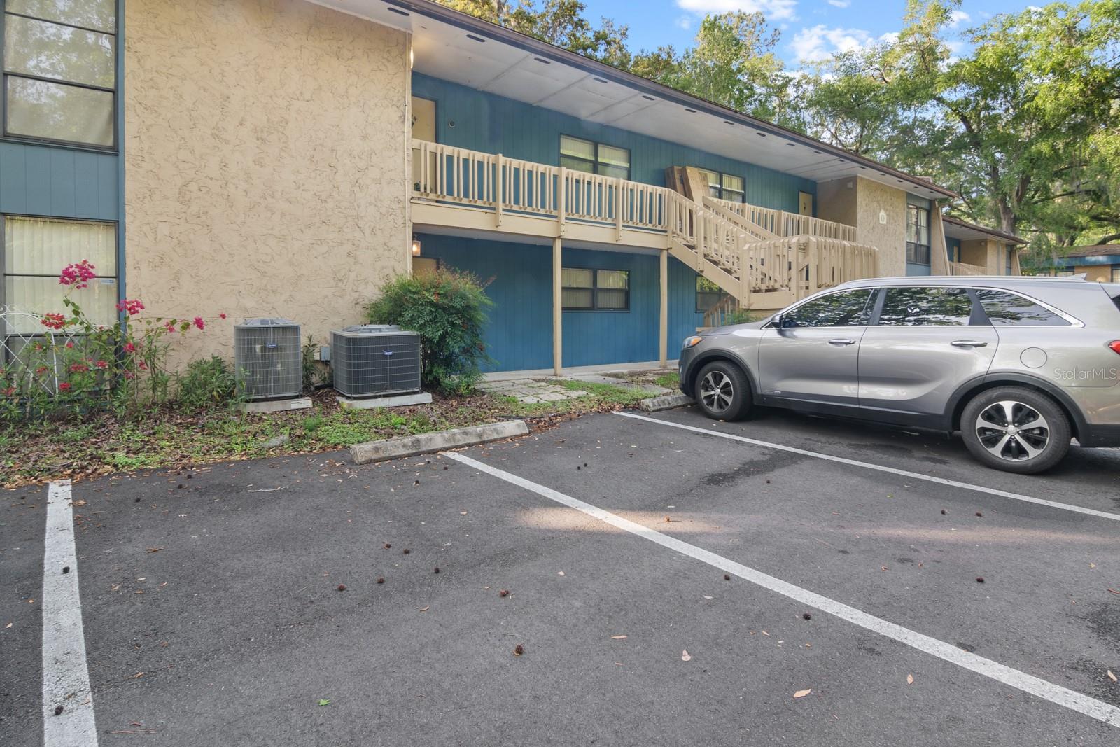 2811 Sw Archer Rd #o123 Property Photo 1