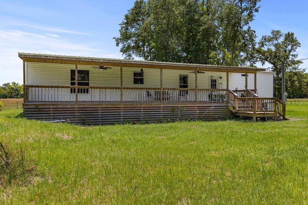 15745 Sw County Road 231a Property Photo 1