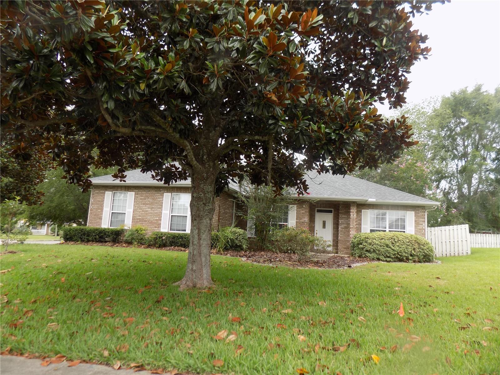 11903 Nw 9th Rd Property Photo 1