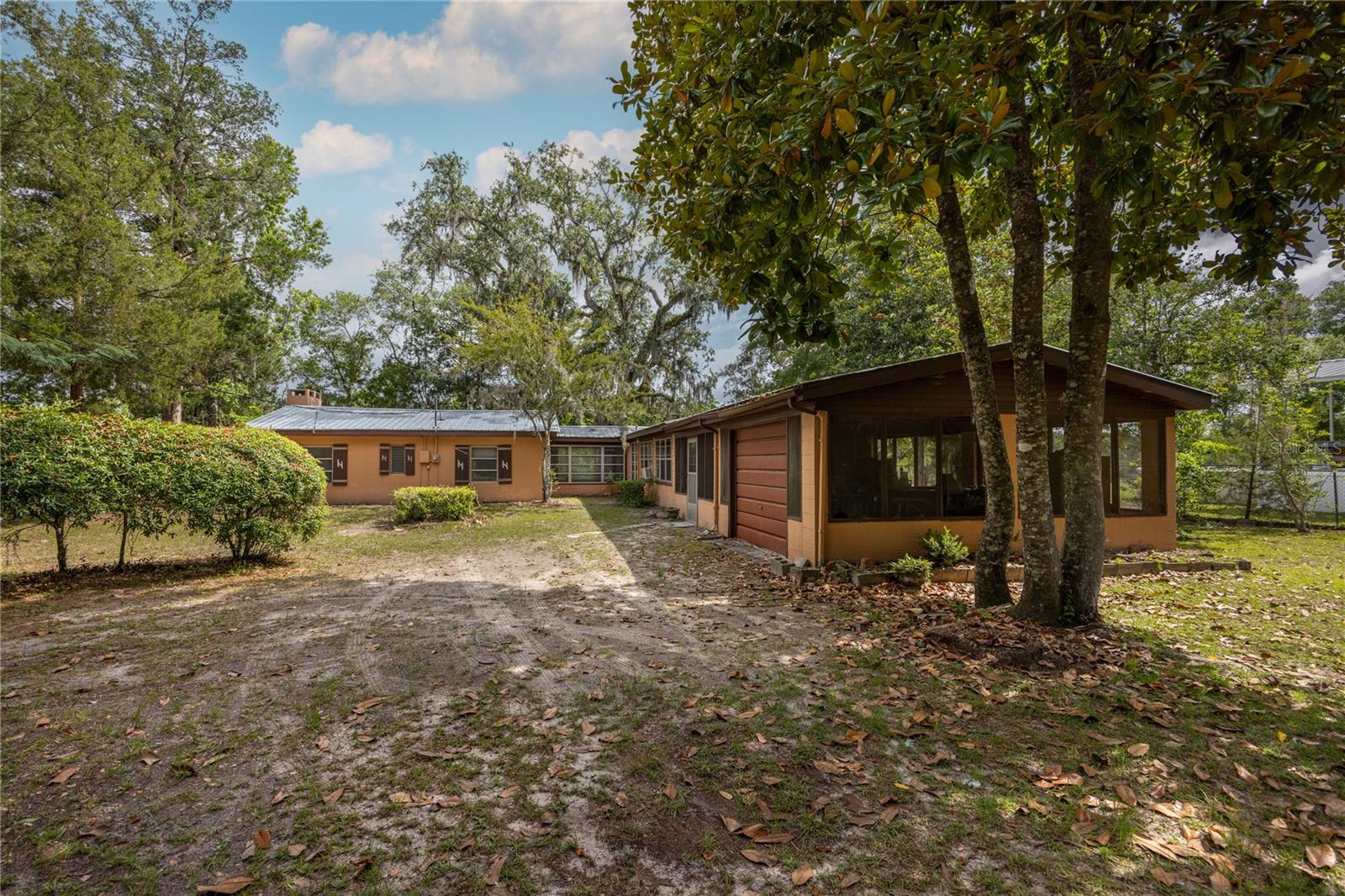 GC531470 Property Photo 1