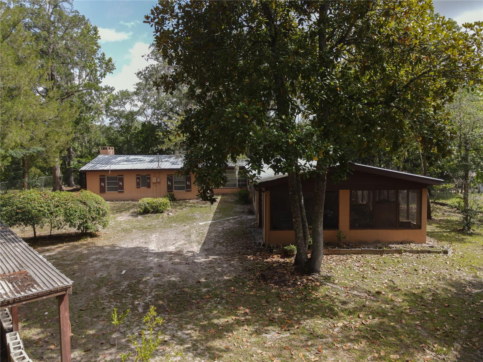 148 Se Riverside West Dr Property Photo 39