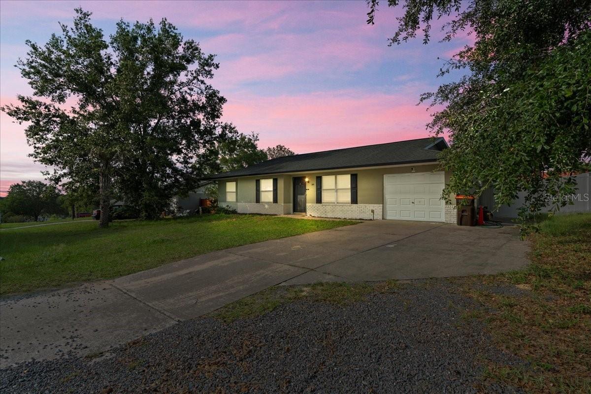 24 Sapphire Way Property Photo 1