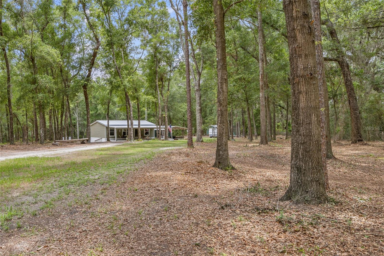 165 Sw Military Gln Property Photo 3