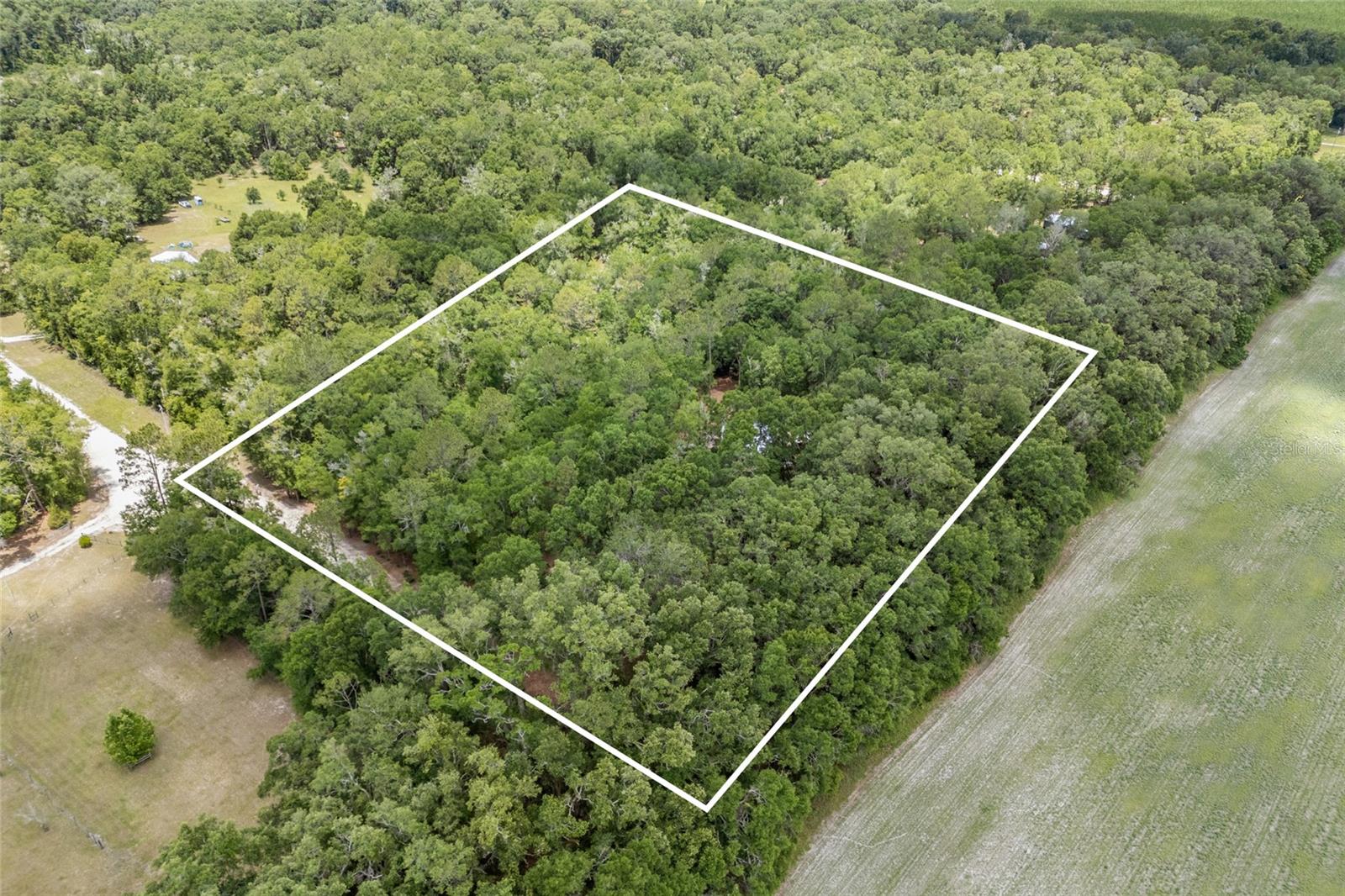 165 Sw Military Gln Property Photo 5