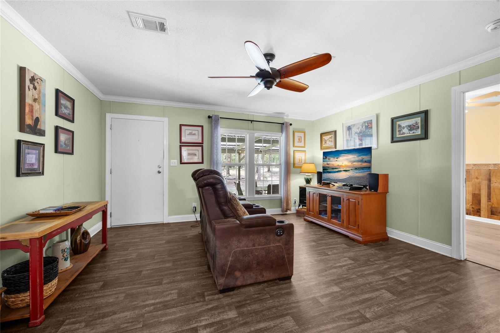 165 Sw Military Gln Property Photo 10
