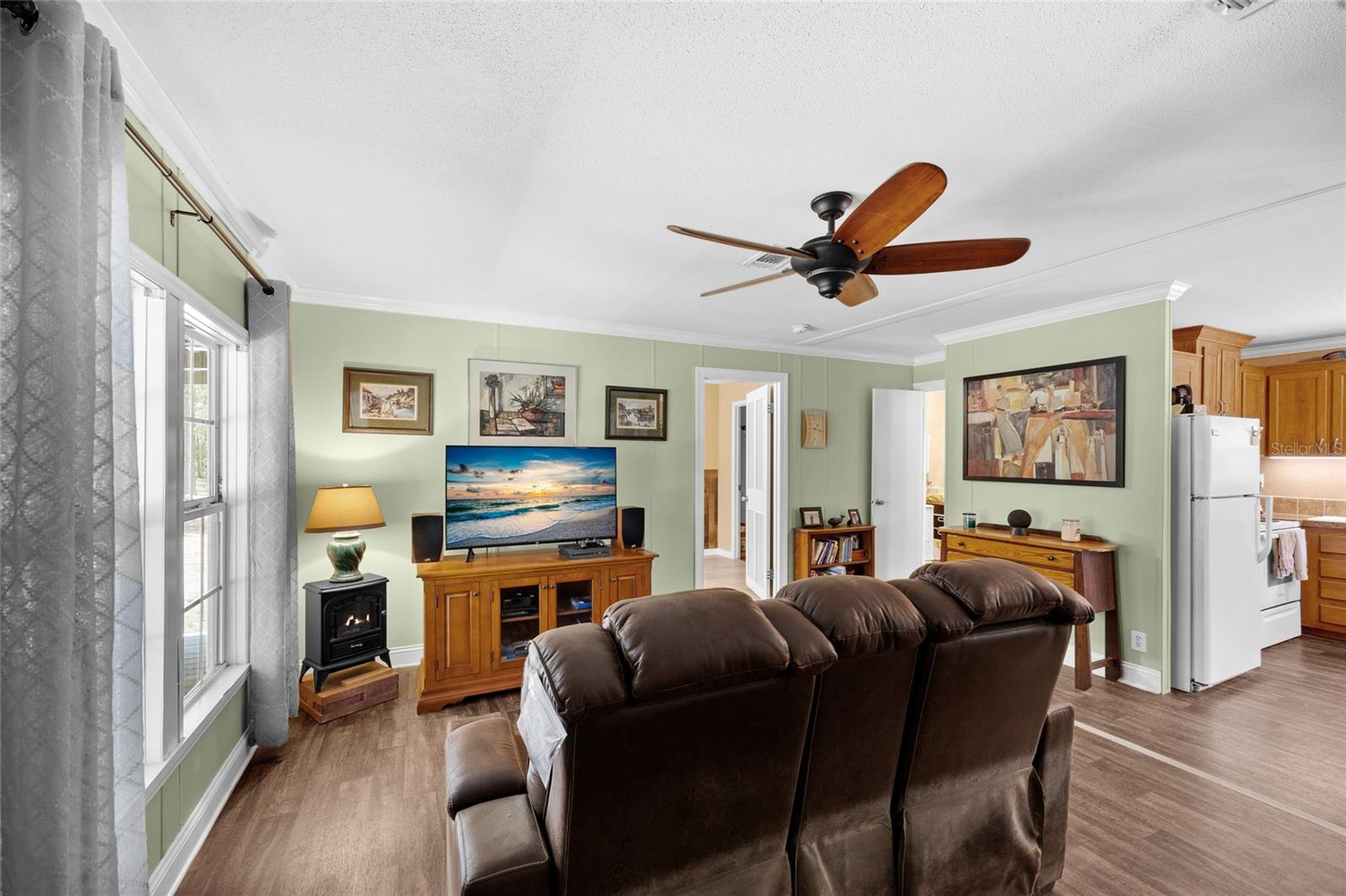 165 Sw Military Gln Property Photo 11