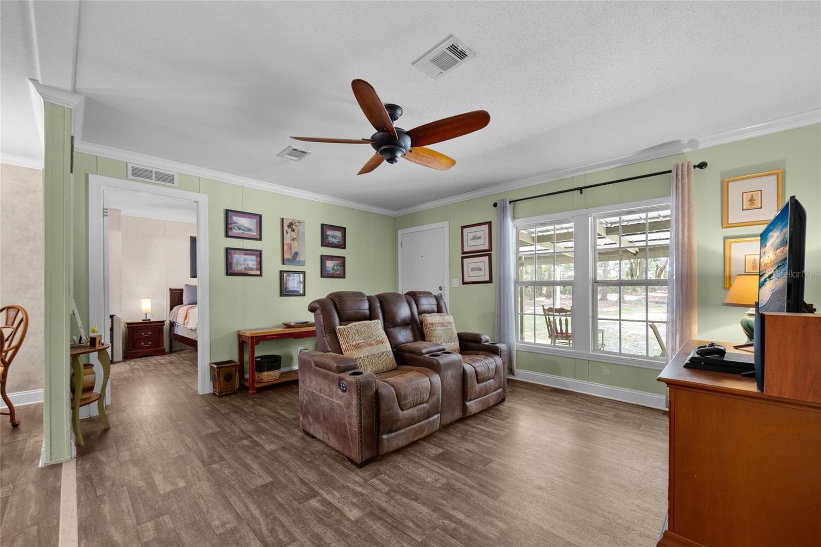 165 Sw Military Gln Property Photo 12