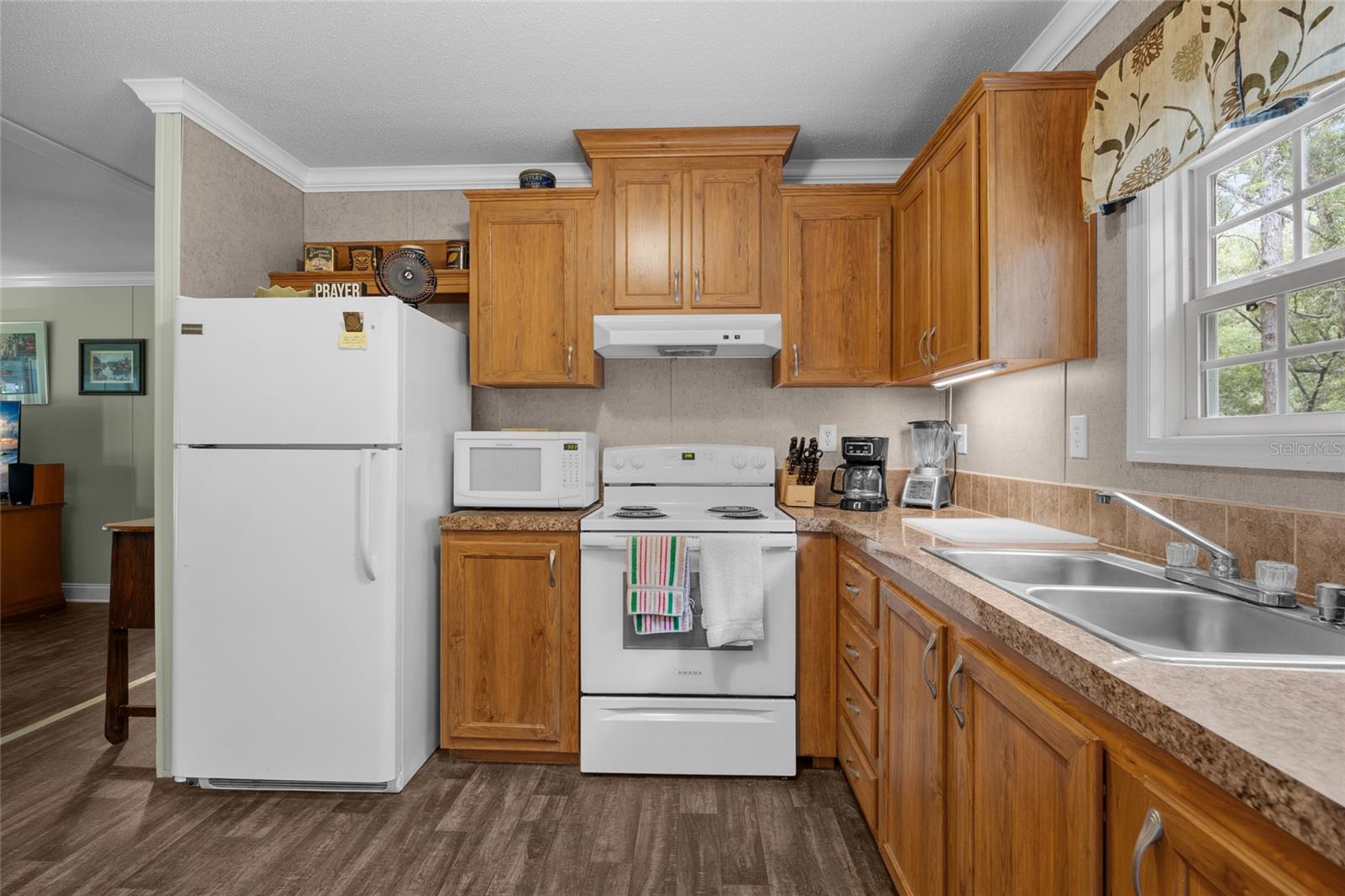 165 Sw Military Gln Property Photo 13