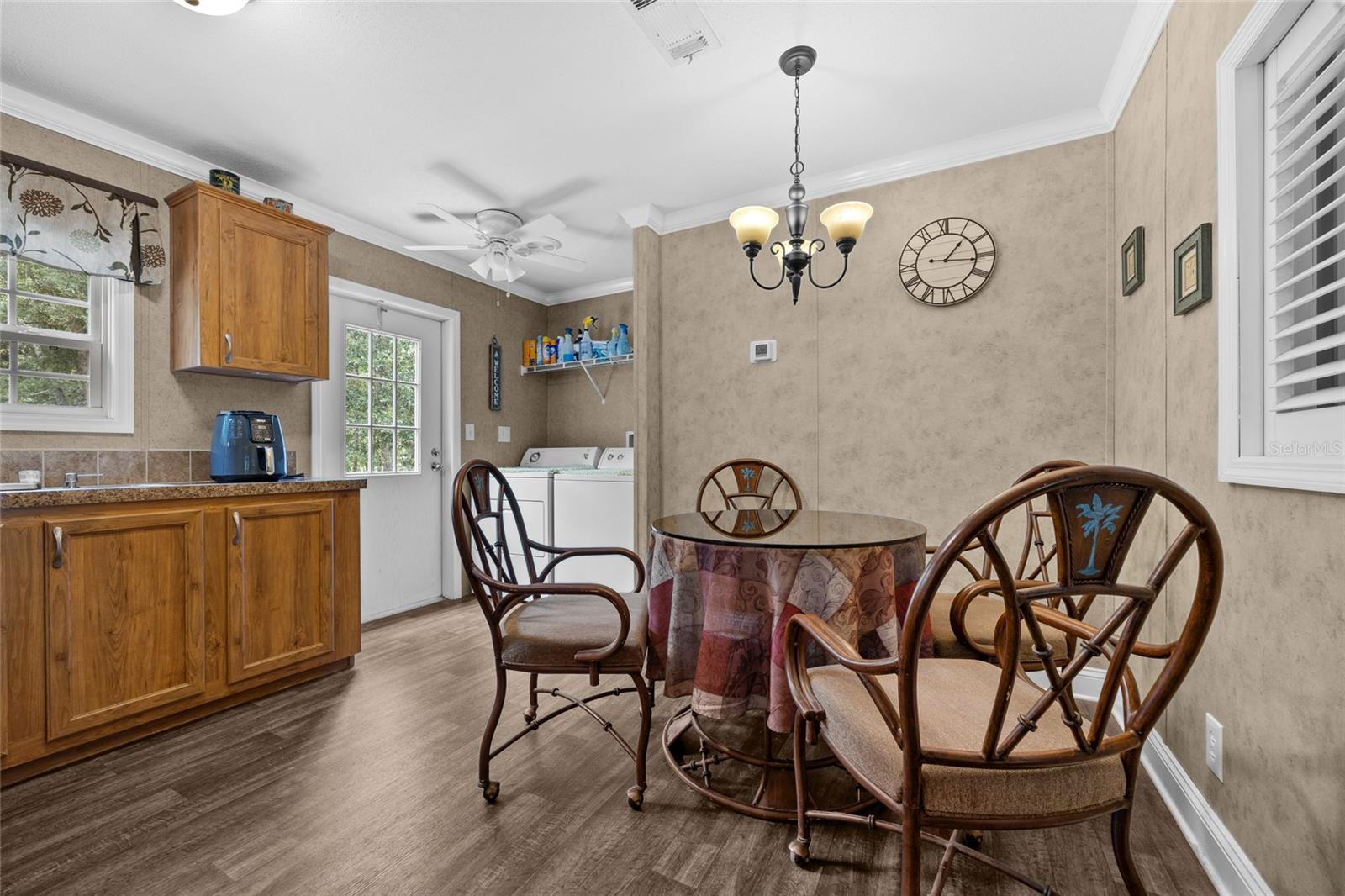165 Sw Military Gln Property Photo 15