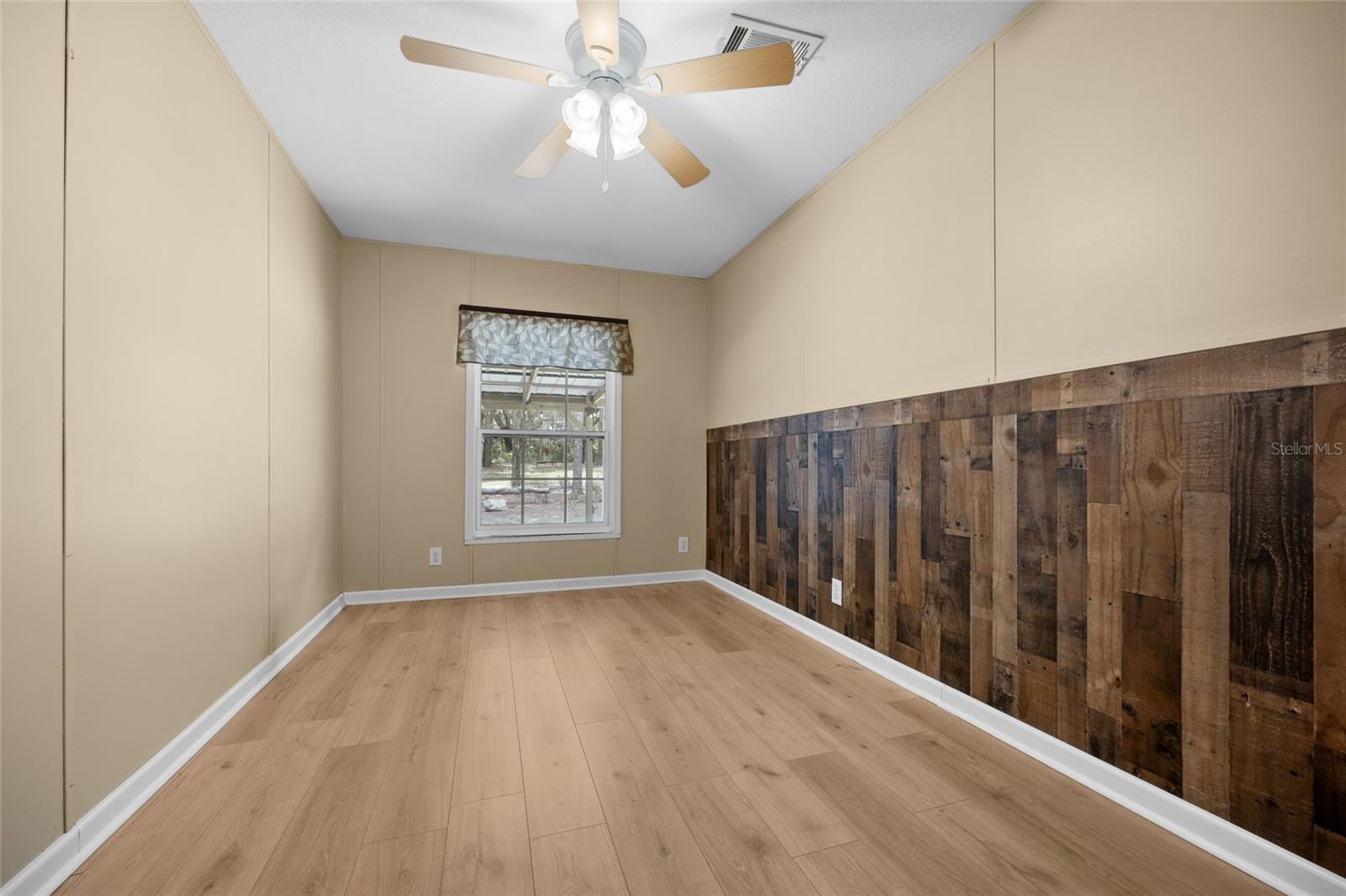 165 Sw Military Gln Property Photo 20