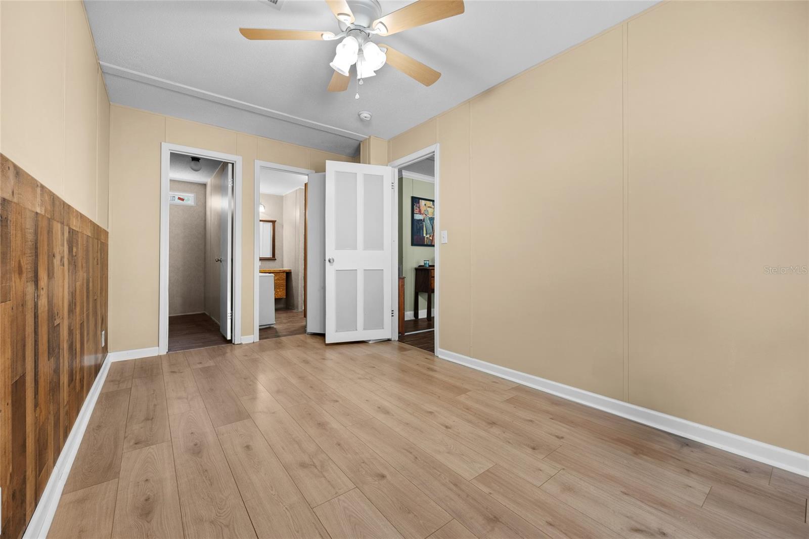 165 Sw Military Gln Property Photo 21