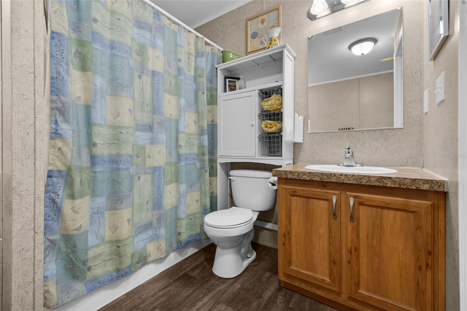 165 Sw Military Gln Property Photo 22