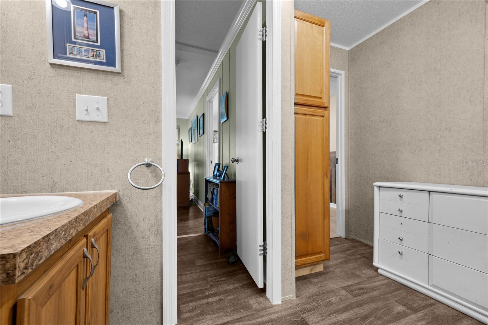 165 Sw Military Gln Property Photo 23