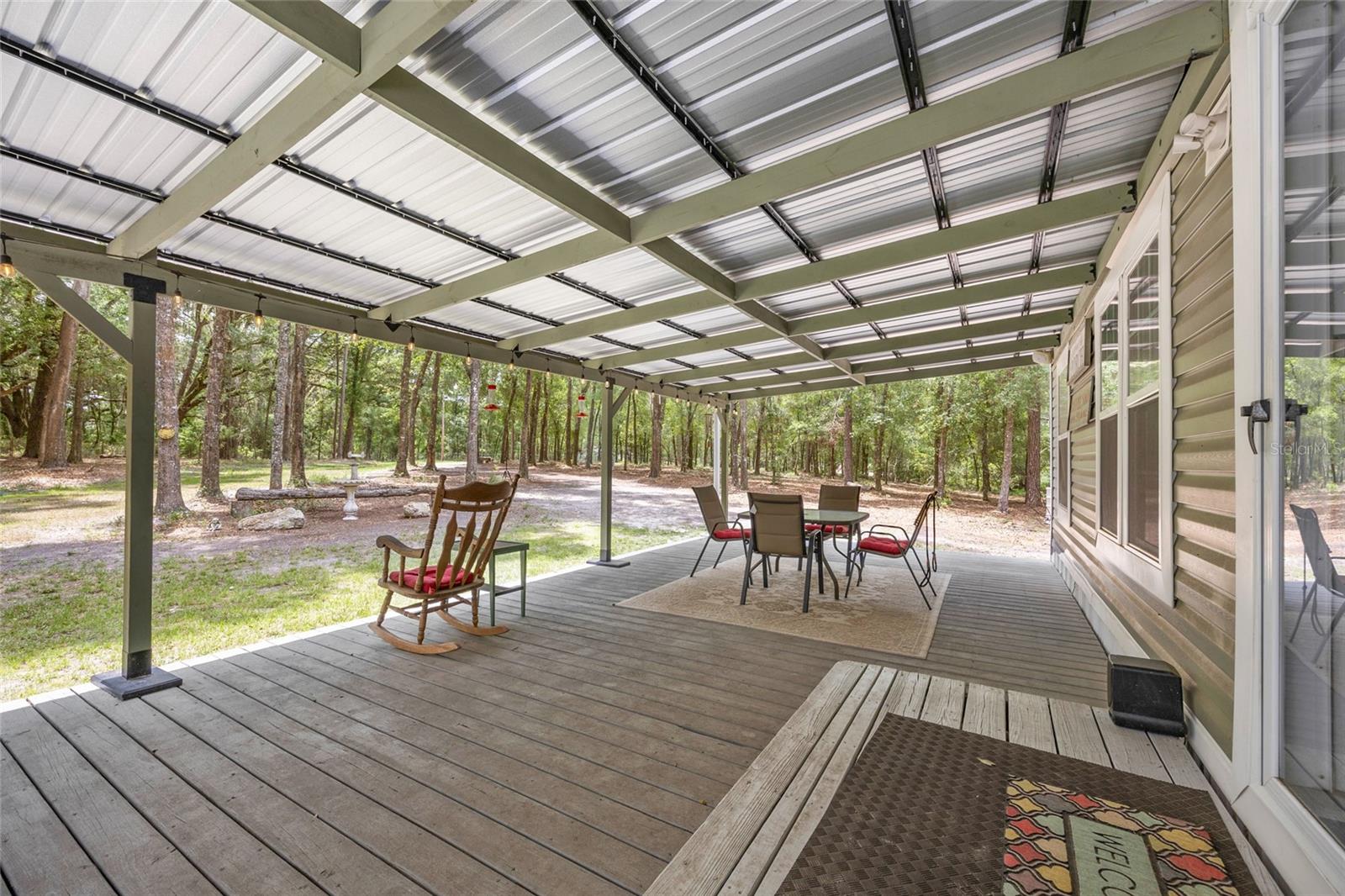 165 Sw Military Gln Property Photo 25