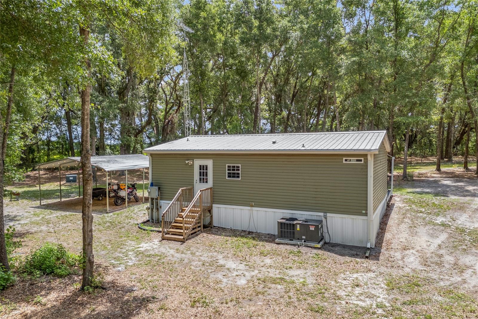 165 Sw Military Gln Property Photo 26