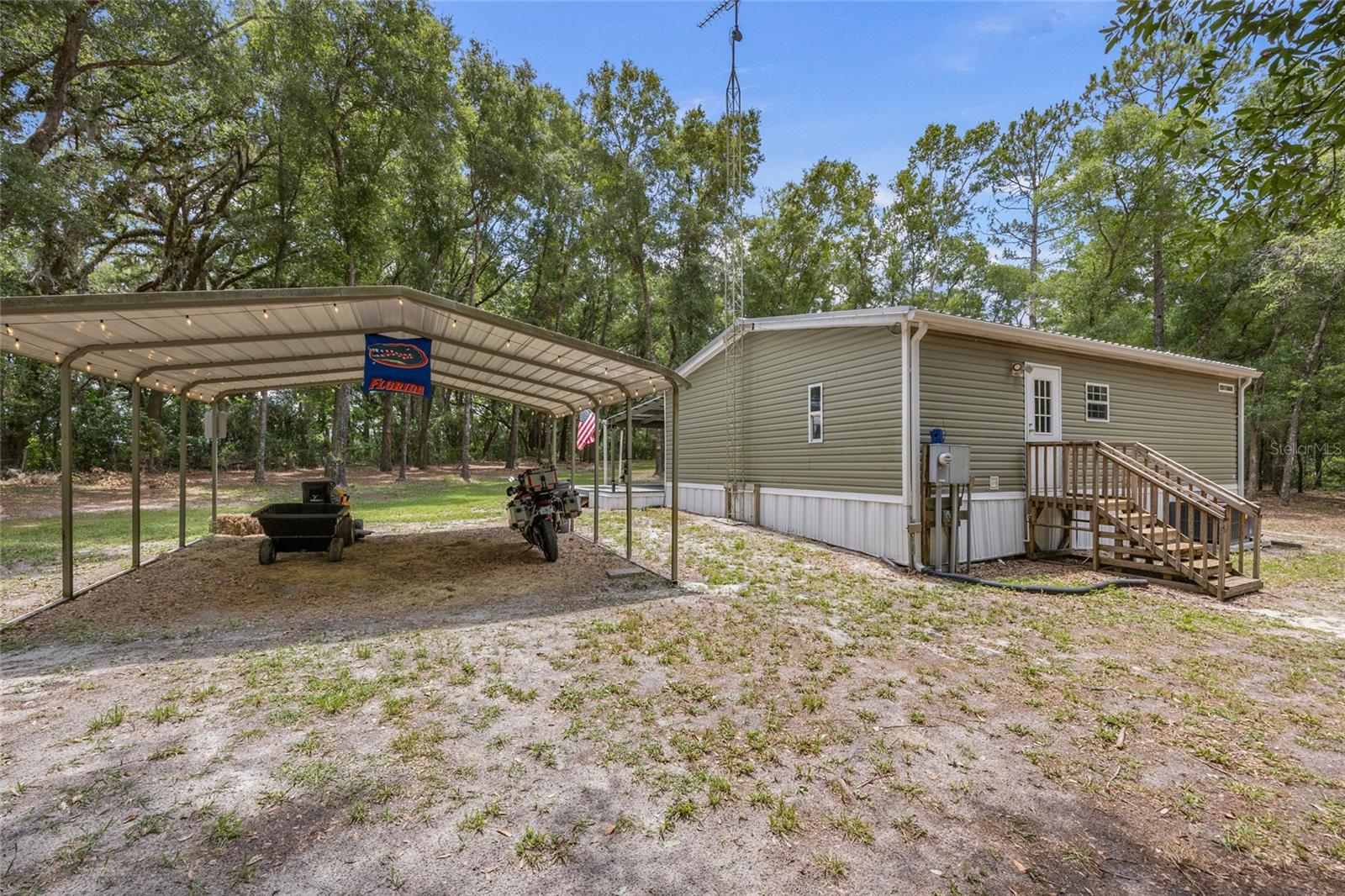 165 Sw Military Gln Property Photo 28