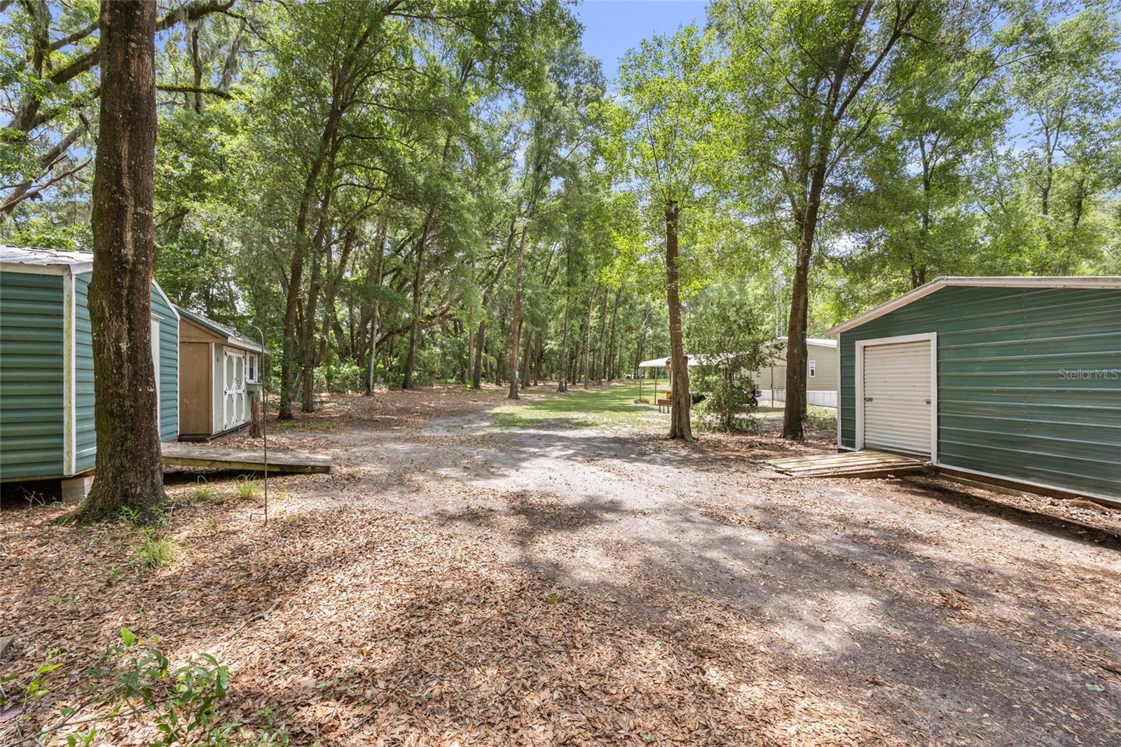 165 Sw Military Gln Property Photo 29