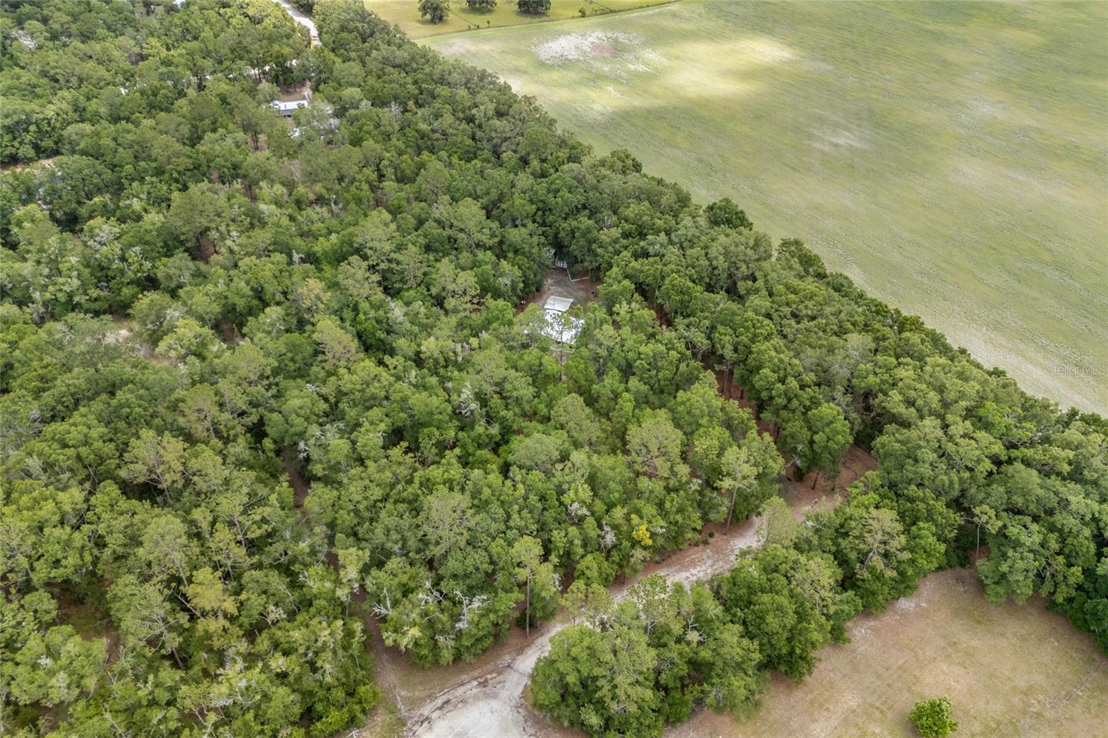 165 Sw Military Gln Property Photo 31