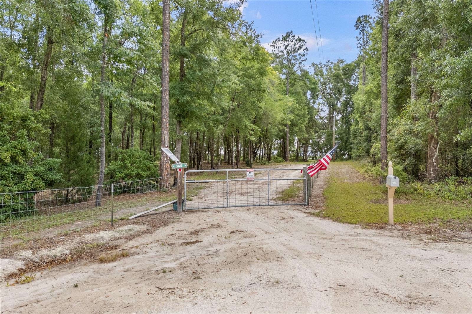 165 Sw Military Gln Property Photo 32
