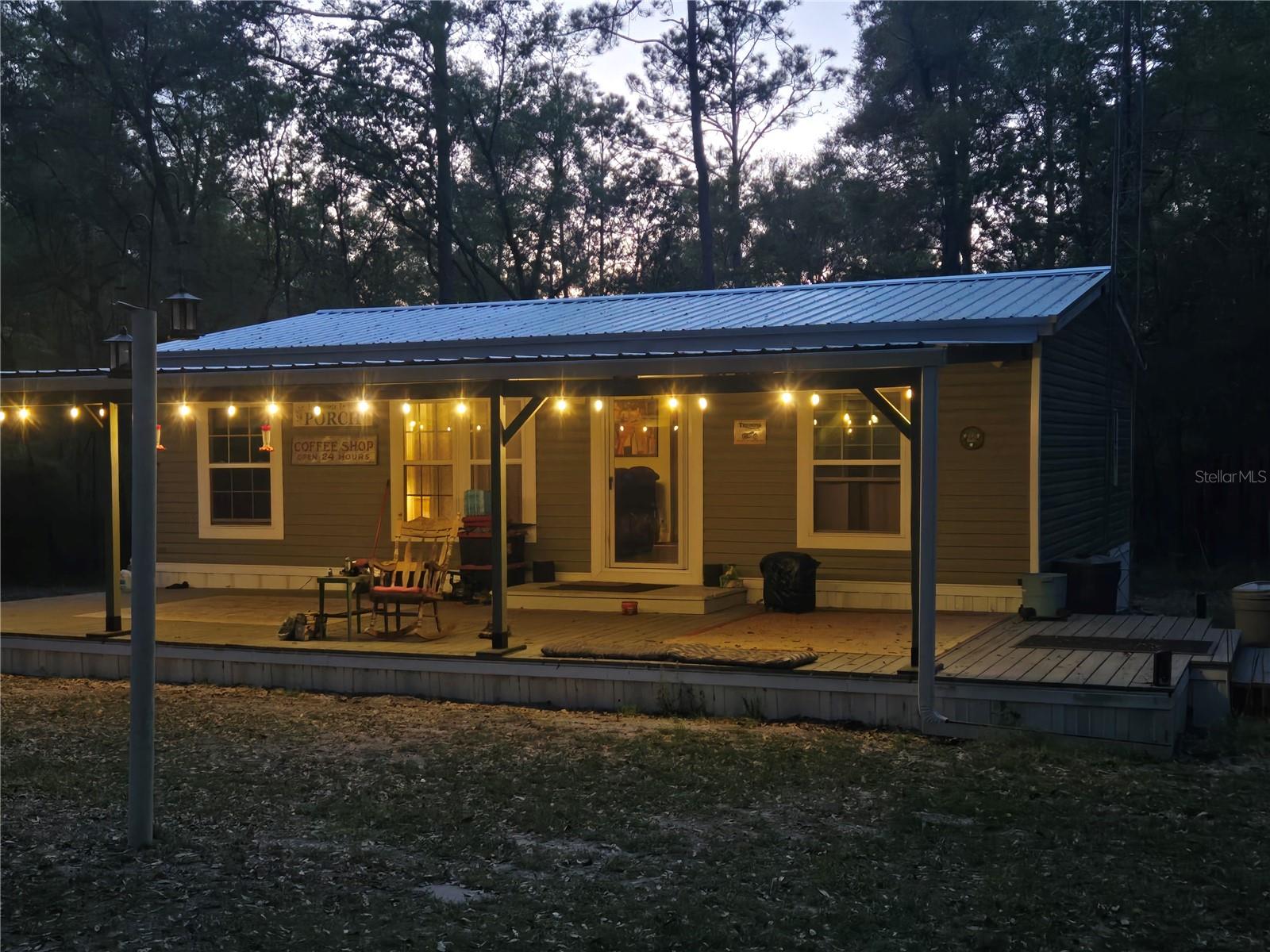 165 Sw Military Gln Property Photo 36