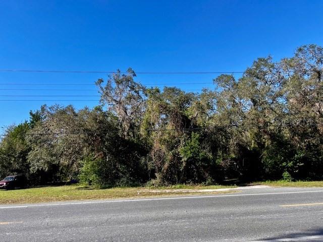 1609 N Main St Property Photo 3