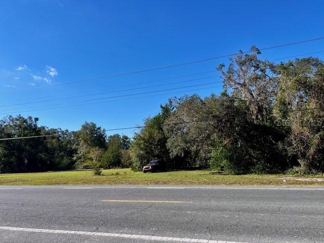 1609 N Main St Property Photo 5