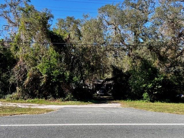 1609 N Main St Property Photo 6