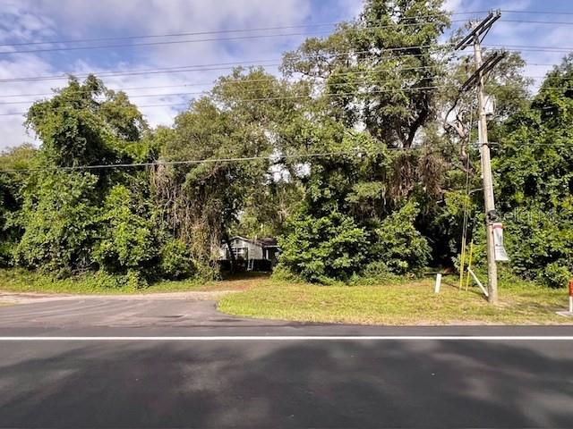 1609 N Main St Property Photo 11