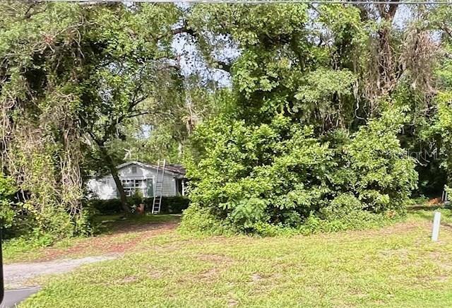 1609 N Main St Property Photo 13
