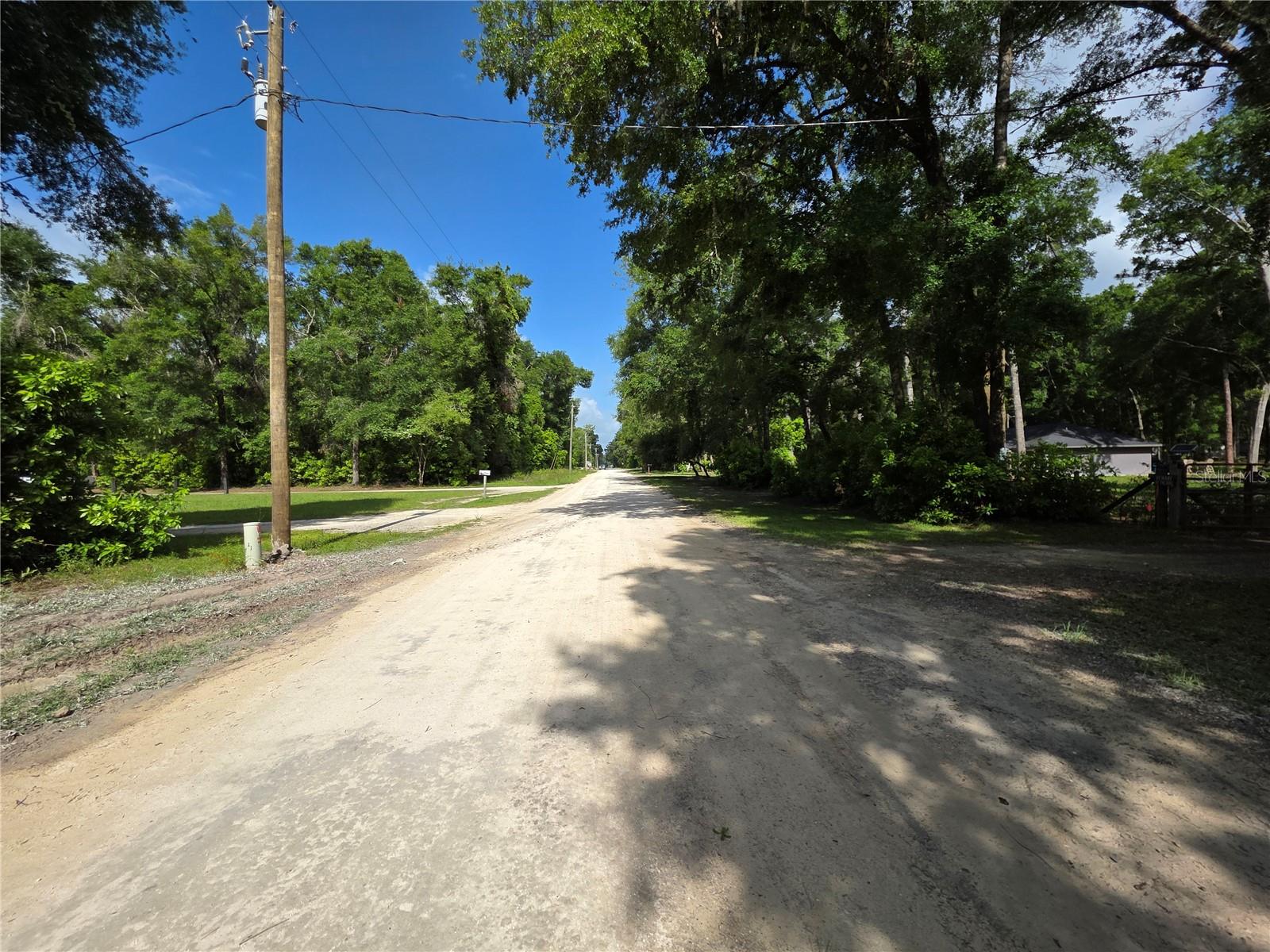Tbd 284th St Property Photo 3