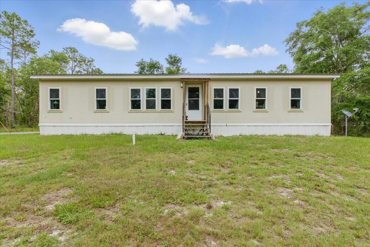 3210 NW 50TH ST