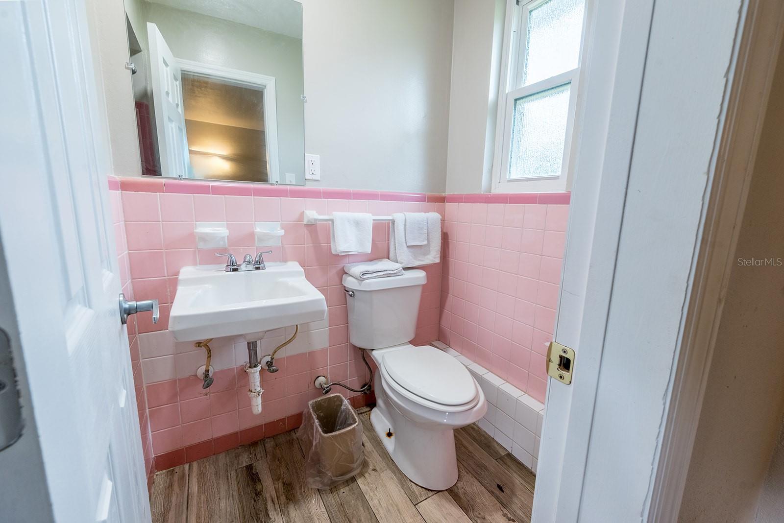 1757 N Temple Ave Property Photo 11