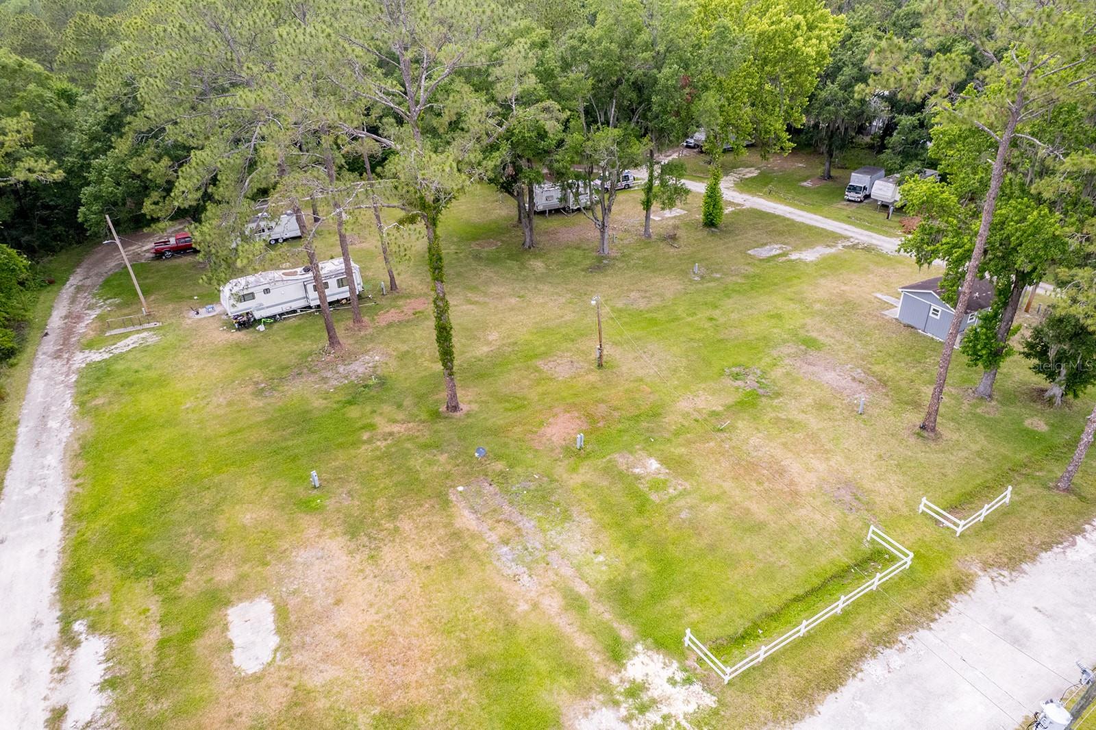 1757 N Temple Ave Property Photo 45