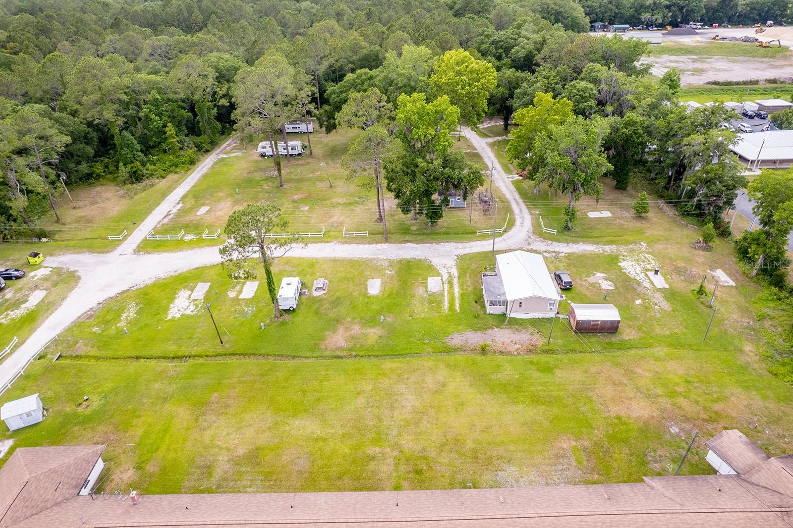 1757 N Temple Ave Property Photo 46
