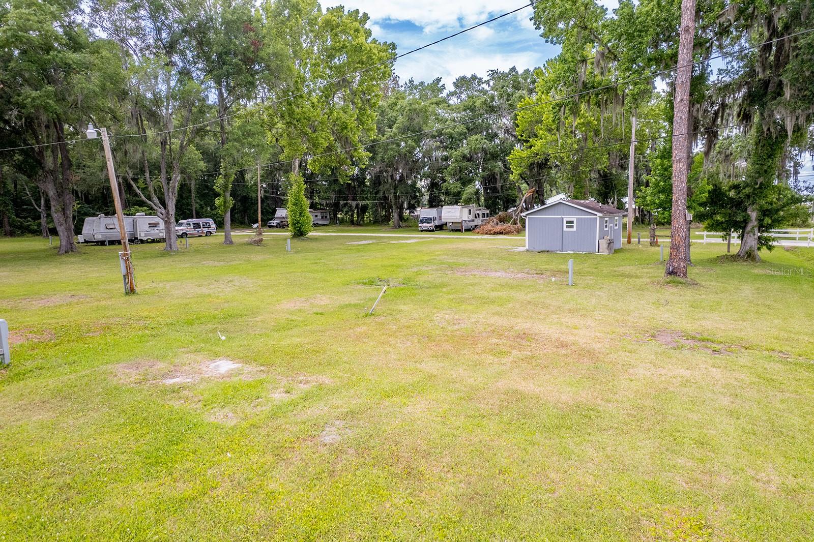 1757 N Temple Ave Property Photo 47