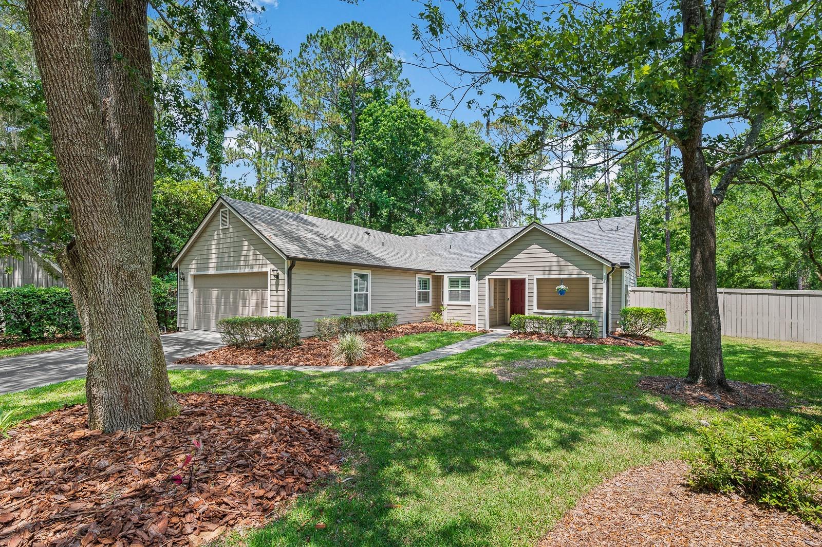 4744 Sw 80th Ter Property Photo 1