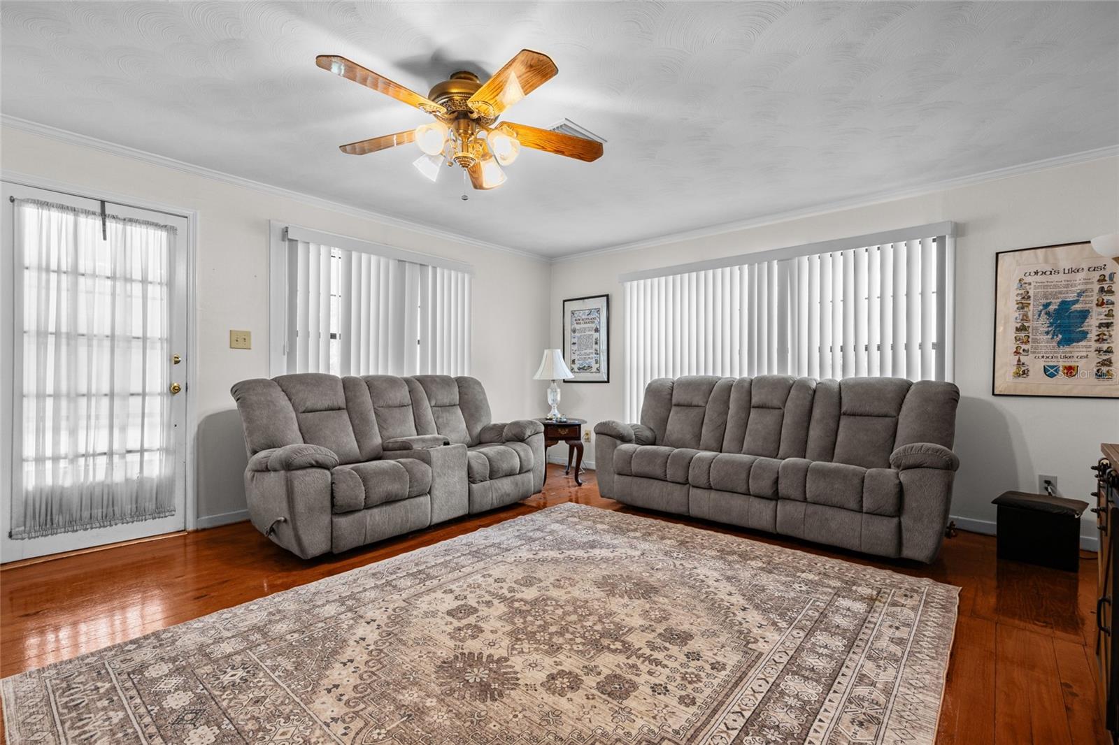 207 Senter Ave Nw Property Photo 4