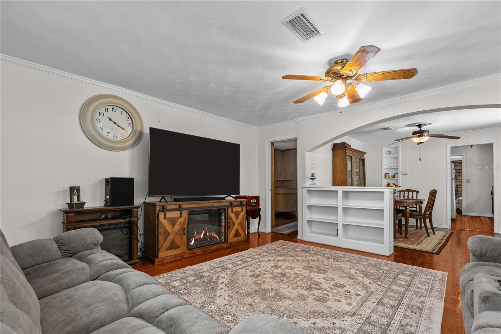 207 Senter Ave Nw Property Photo 5