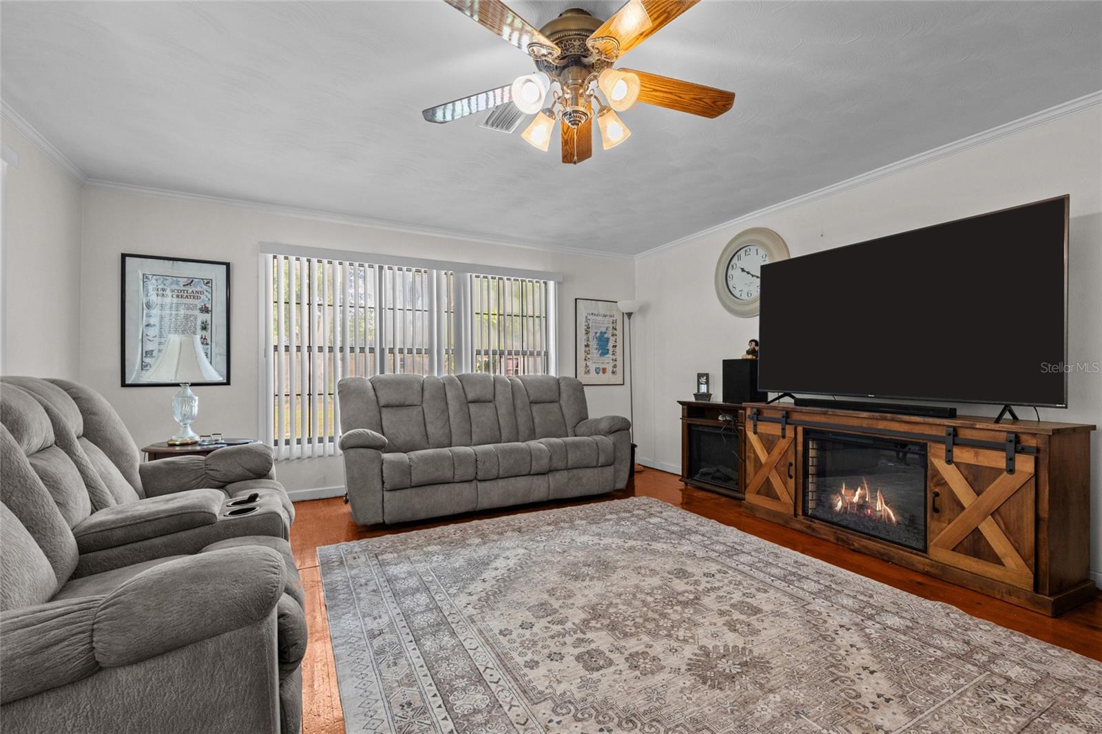 207 Senter Ave Nw Property Photo 6