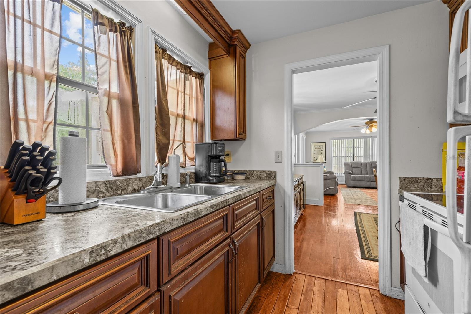 207 Senter Ave Nw Property Photo 7