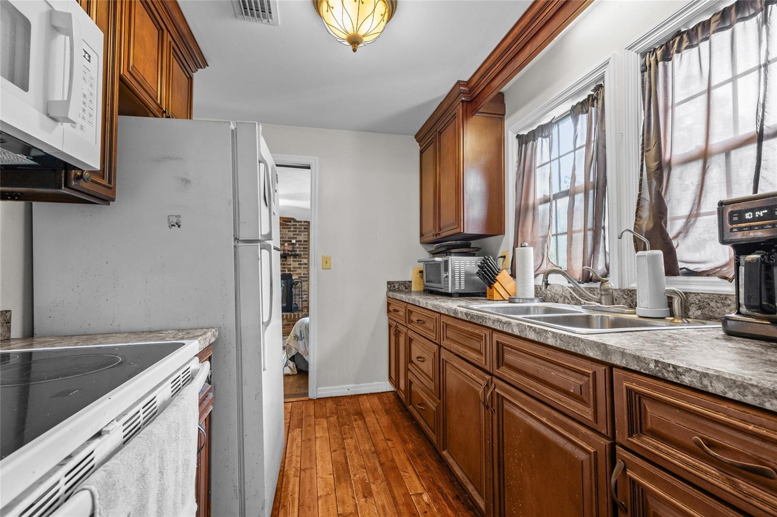 207 Senter Ave Nw Property Photo 8