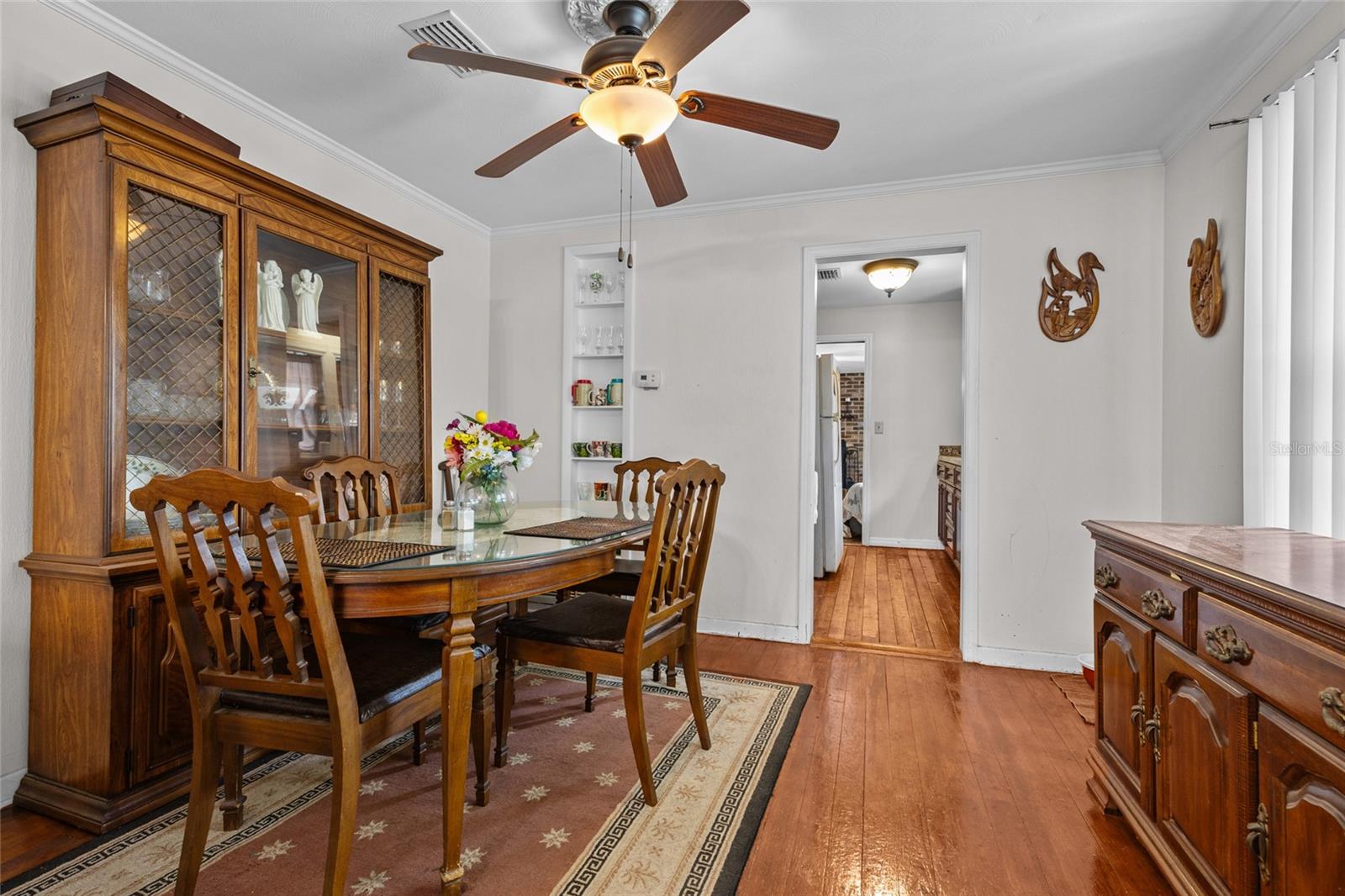 207 Senter Ave Nw Property Photo 10
