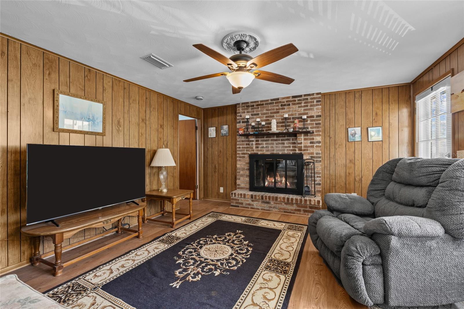 207 Senter Ave Nw Property Photo 11